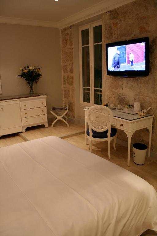 Boutique Hotel Nice Cote D'Azur 部屋 写真