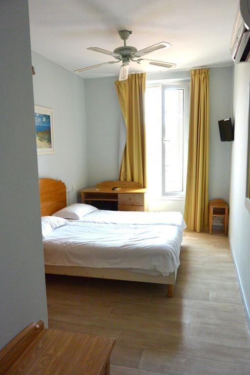 Boutique Hotel Nice Cote D'Azur 部屋 写真