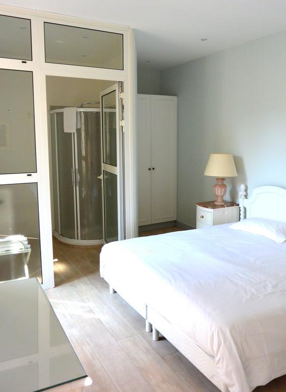 Boutique Hotel Nice Cote D'Azur 部屋 写真